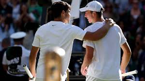 ATP Tour - News update