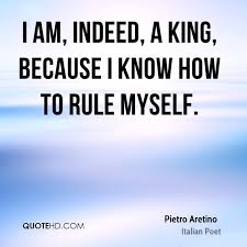Pietro Aretino Quotes | QuoteHD via Relatably.com