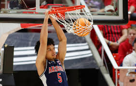 Watch Arizona vs Houston in the Big 12 Tournament final for free today; start time, betting odds