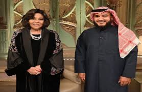 مشاري راشد العفاسي: رمضان شهر القرآن.. وأكشف عن لحن جديد لمحمد رحيم لم ير النور