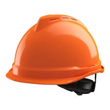 V-Gard® 520 Safety helmet | MSA Safety | Poland