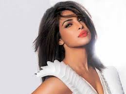 Image result for bollywood item girls hot