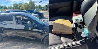 Tesla Autopilot Under Scrutiny: Drunk Driving and Malfunctions Lead to Arrests and Lawsuits
