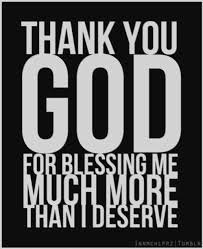Image result for quotes about god