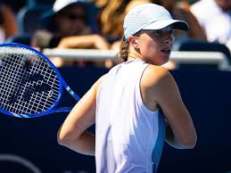 Eurosport Polska - News update