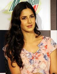 Image result for katrina kaif blogspot