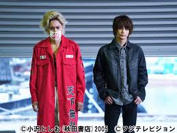 ホミニス - News update