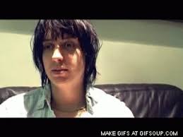 Image result for julian casablancas