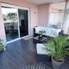 Appartement a vendre Saint laurent du var - 2 pices - 50 m ERA