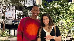 Francisco Lindor Celebrates Family and Fiery Season