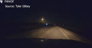 News source: CTV News