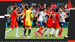ESPN México - News update