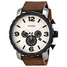Fossil Watches m