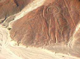 Image result for nazca lines