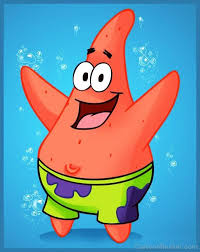 images?q=tbn:ANd9GcTv7-1s3NRgjSRmpuyTqWymxWZKqya_dVFgR3-NIhpPNPEP-MuB