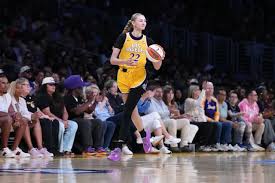 Yahoo Sports - News update