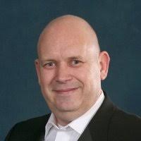 Labcorp Drug Development  Employee Tim Kenny's profile photo