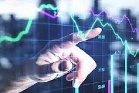 تحلیل کارشناس بورس از شرط صعود شاخص و نقش گروه پالایشی