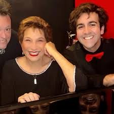 Steinway Society Annual Gala Returns to the Orlando Museum of Art