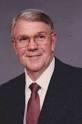 Donald C. Riggle Obituary: View Donald Riggle's Obituary by ... - BFT019163-1_20131009