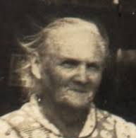 Ethel Irene Longley 30 Aug 1919 - 1 Feb 2001 - i00031