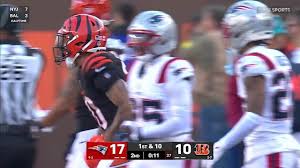 Drake Maye's High Road: Addressing Stephen A. Smith and Cam Newton