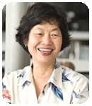 Associate Professor KHOO Hoon Eng - khe