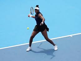 Venus Williams e Sloane Stephens estão entre as convidadas para o US Open