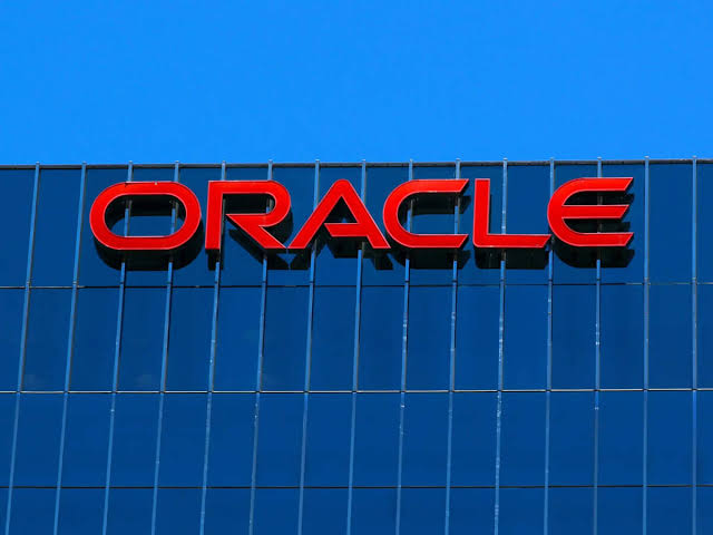 Oracle plans fresh layoffs as AI infrastructure spending piles up billions in debt; cuts may hit double-digit percentages on some teams