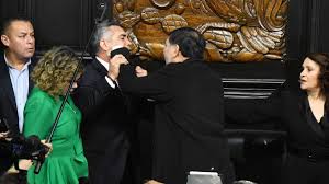 EL PAÍS - News update