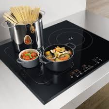 Image result for ceramic hob