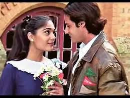 Image result for film (aashiqui)(1990)