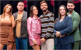 Notícias da TV - News update