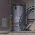 Lexington  fire department officials investigate carbon monoxide leak
