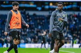 Cota 2 la Unibet 04.02 – pariem pe goluri în Anglia și România