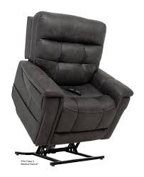 Vivalift Radiance Power Lift Recliner | Financing Available