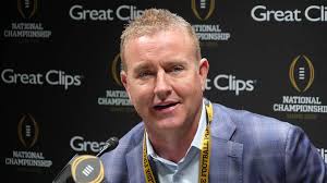 Kirk Herbstreit Expands Fan Engagement by Joining Cameo