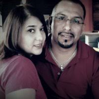 Mike Hernandez Email & Phone Number