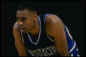 Duke Basketball Report - News update