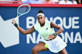 Tennis Threads Magazine - News update