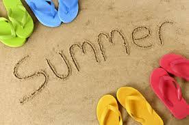 Image result for Summer Vacation Party