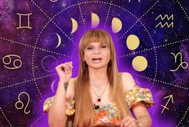 Mhoni Vidente Horóscopos