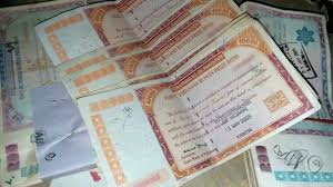 Profit by Pakistan Today - News update