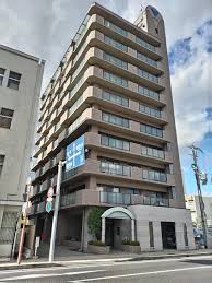 Image result for 姫路市坂田町