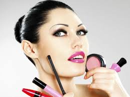 Resultado de imagen para maquillaje