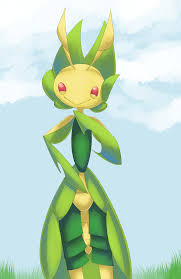 CHAT Image