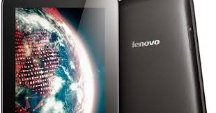 Image result for Lenovo   IdeaTab 1000-F (SP tool)
