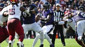 Ravens Wire - News update