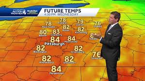 WTAE - News update