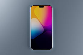 iPhones.ru - News update